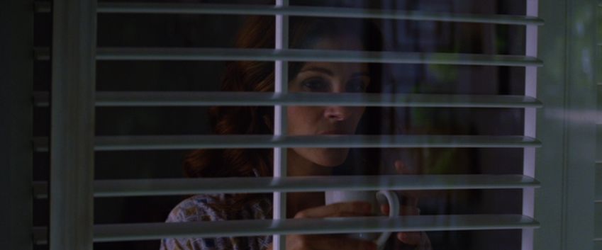 larry crowne.jpg